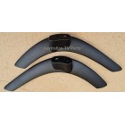 KOGAN KALED55XU9220STA STAND FEET